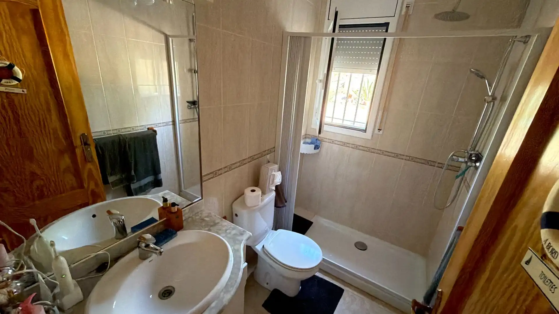 Haus zum Verkauf in Sant Jordi d'Alfama, imagen 45