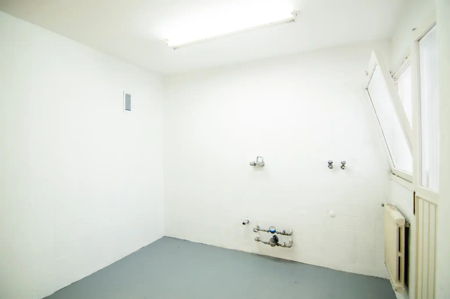 Piso en venta en Oviedo - CL MARQUES DE TEVERGA 5, imagen 21