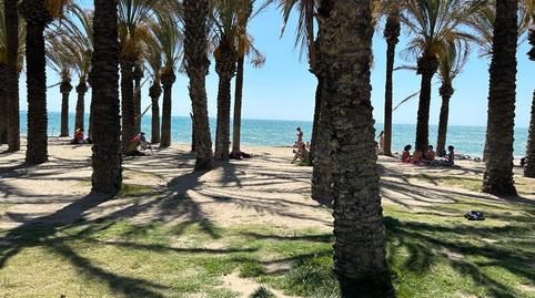 Photo 2 of Single-family semi-detached for sale in Los Álamos, Torremolinos