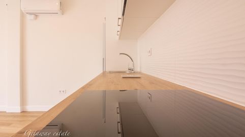 Foto 4 de Àtic en venda a Calle General Mas de Gaminde, 39, Alcaravaneras, Las Palmas de Gran Canaria