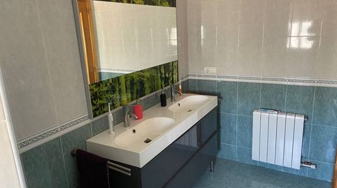 Foto 5 de Casa o xalet en venda a Calle Duquessa D´almodovar, Muro de Alcoy, Alicante