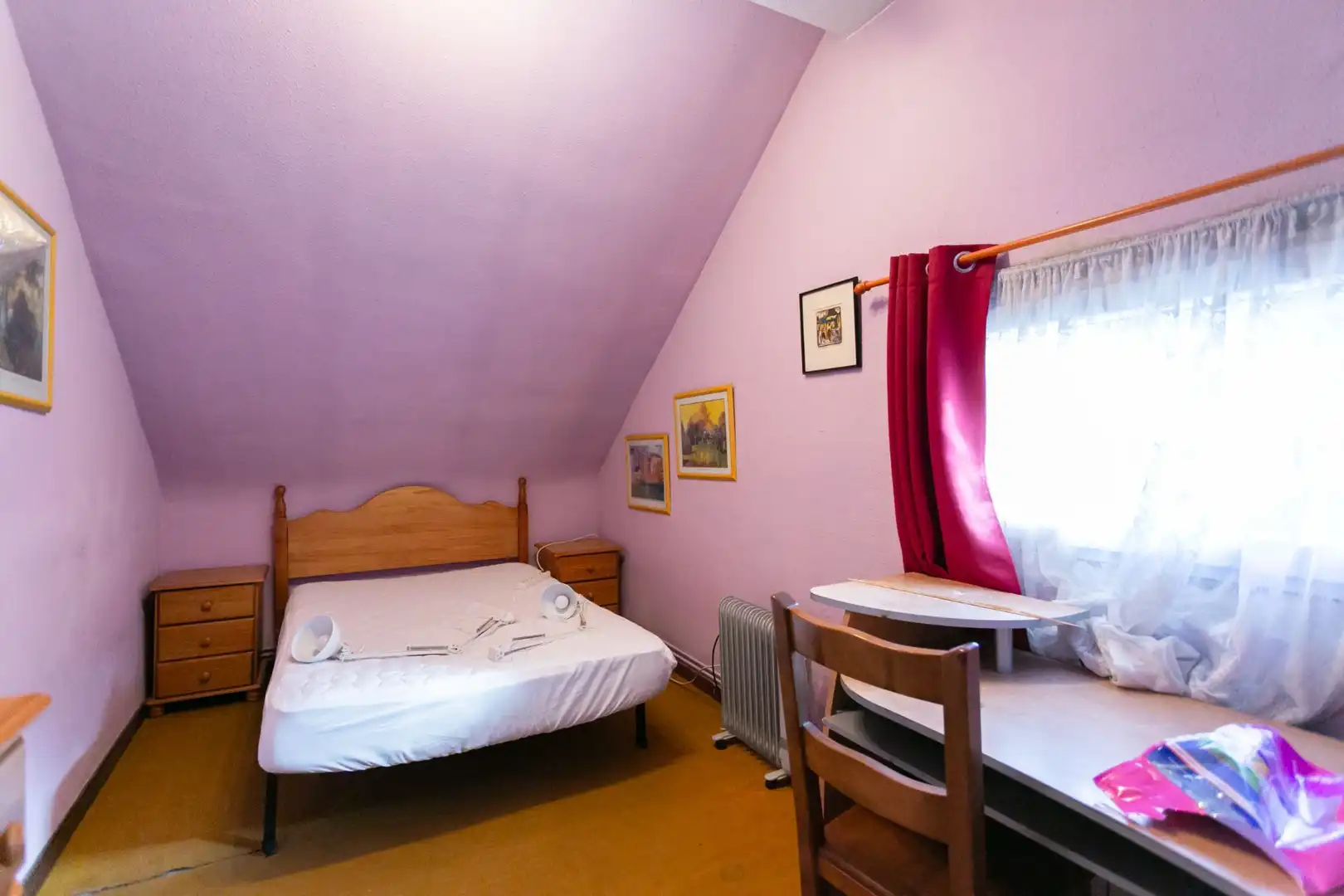 Haus mit Pool zum Verkauf in via lactea, imagen 69