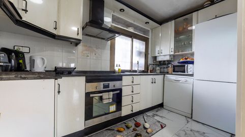 Foto 5 de Piso en venta en Prades, Torreforta, Tarragona Capital