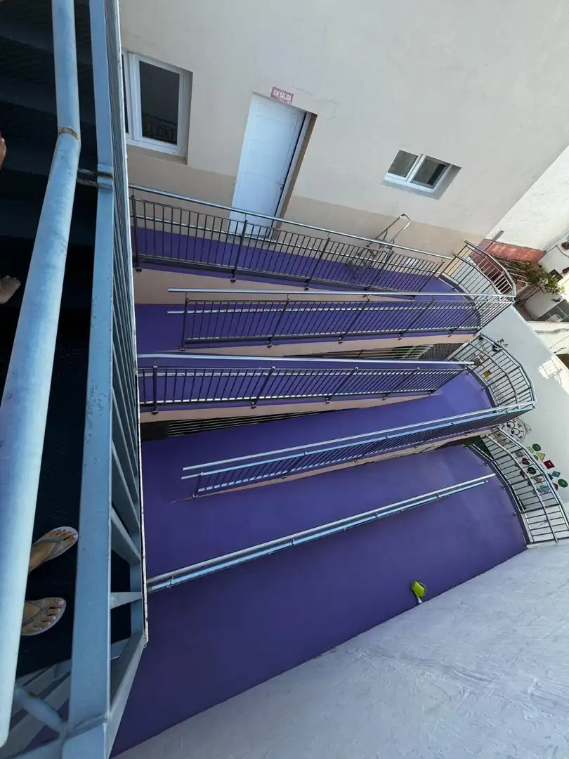 Local comercial en venda a Calle SOROLLA, imagen 19