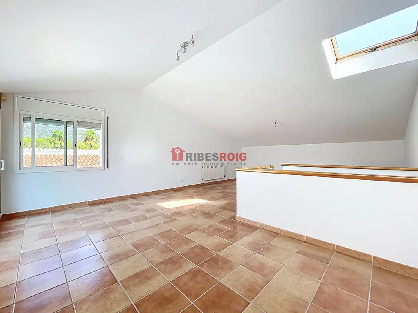 Maison avec piscine à vendre à Centre, imagen 28