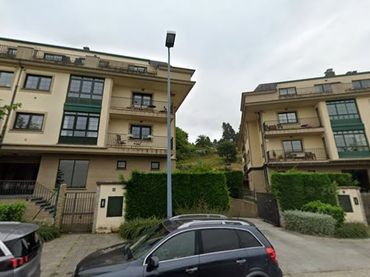 Aparcament en venda a OSLO