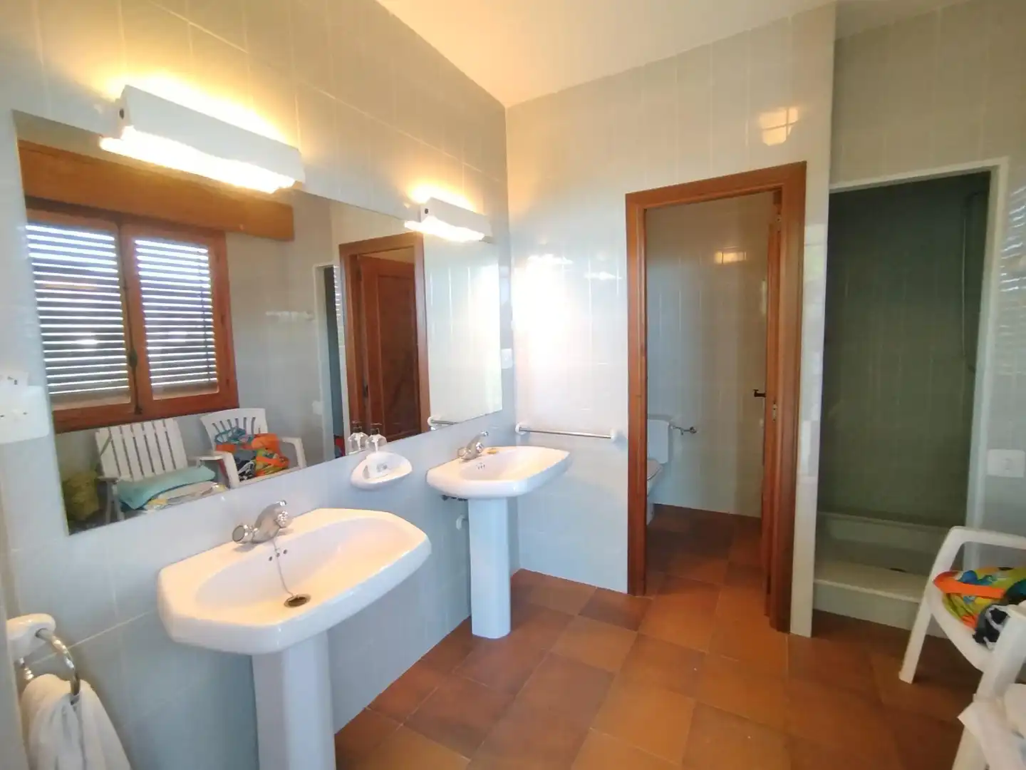 Villa mit Pool zum Verkauf in NUMERO 6, imagen 42