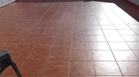 Foto 5 de Dúplex en venta en Chilches / Xilxes, Castellón