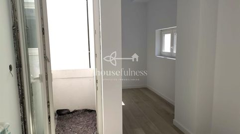 Photo 5 of Flat for sale in Pascual Veiga, Centro, Ferrol