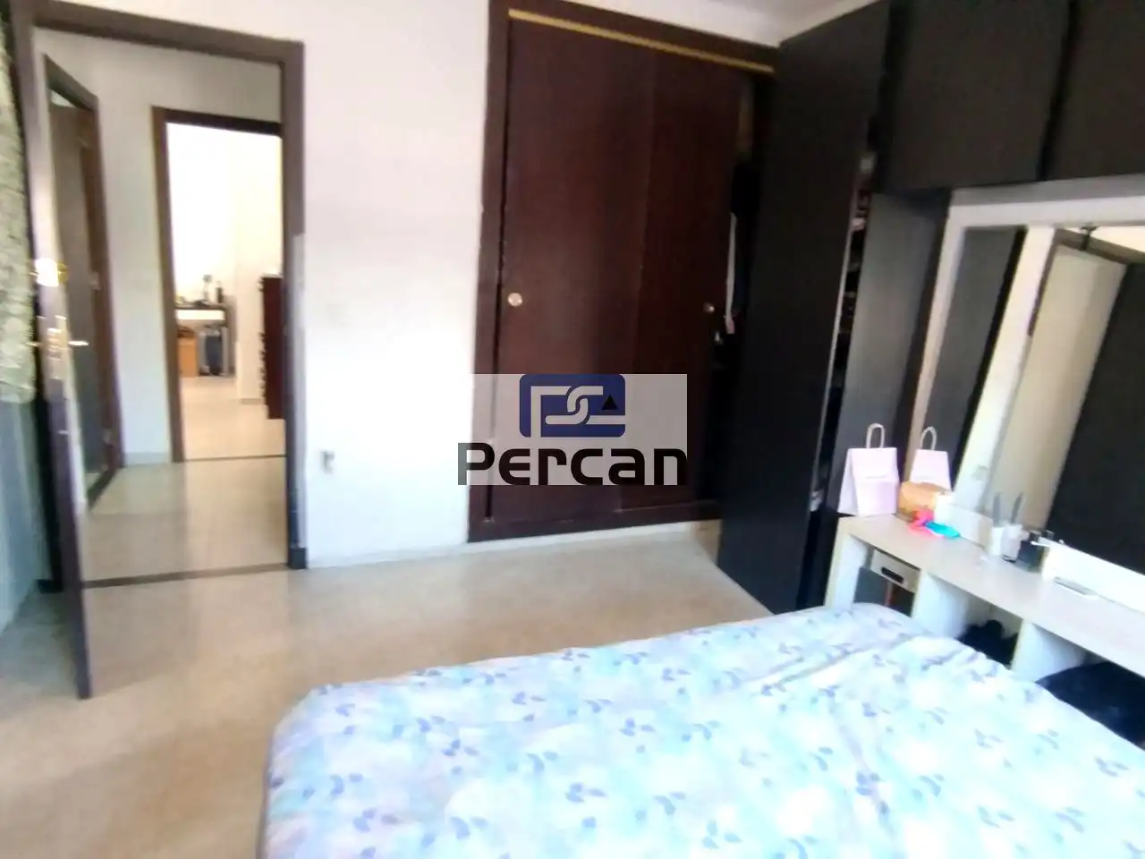 Bedroom of Detached homes for sale in El Campello  with Private garden, Terrace and Storage room