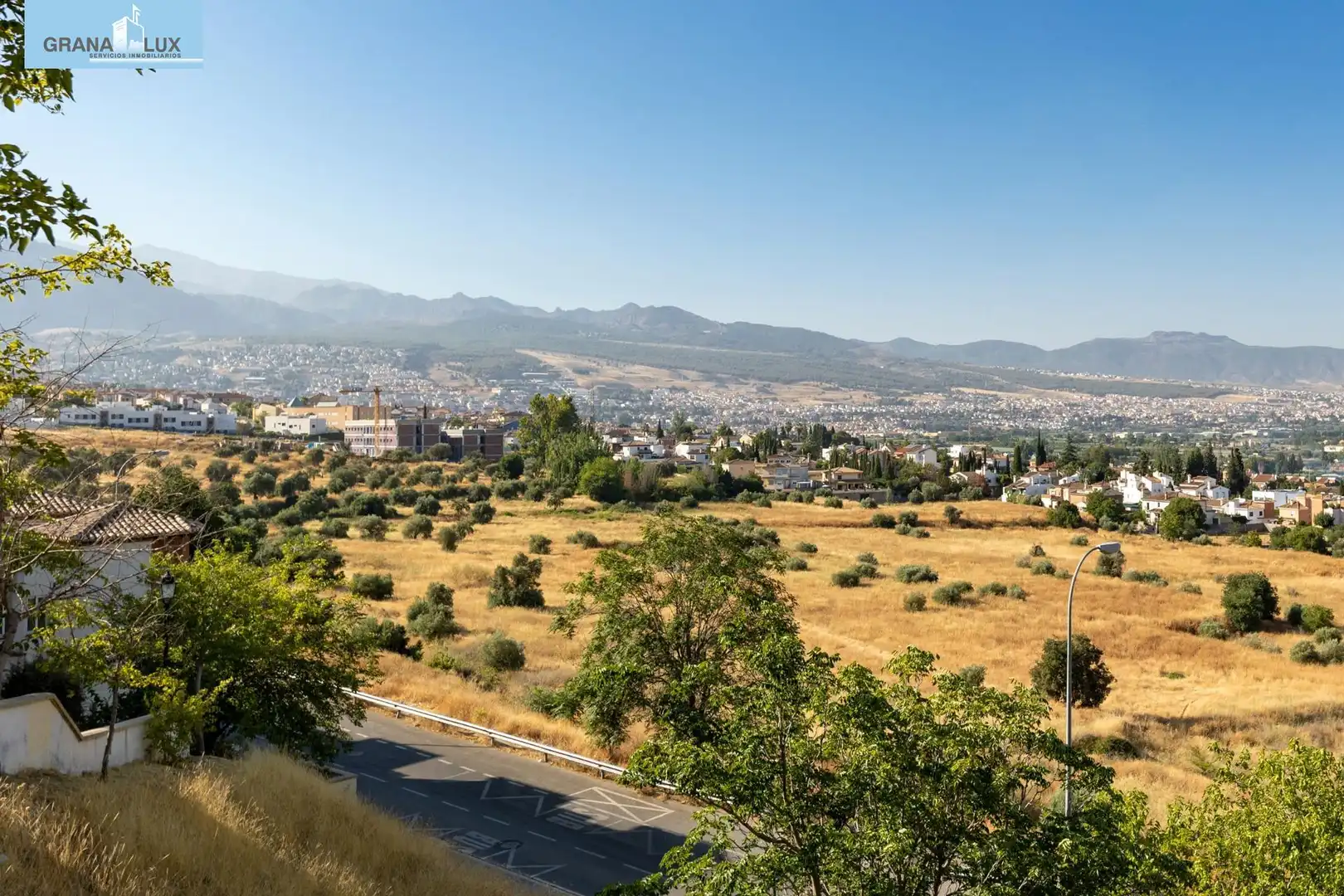 Lands and plots for sale in Calle Padre Ferrer, imagen 13