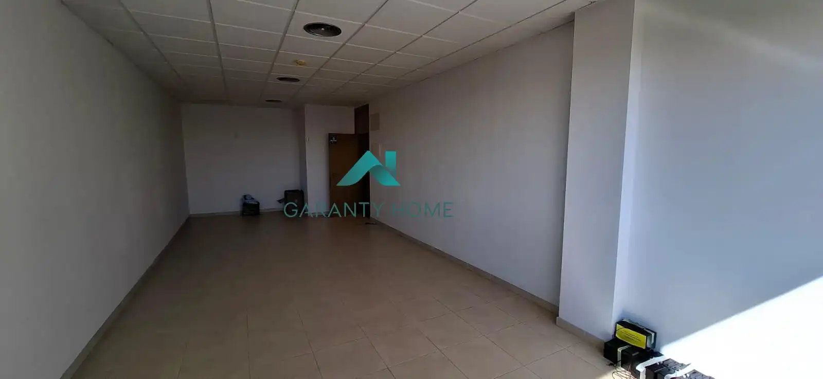 Büro mit Aufzug zur Miete in Norte, imagen 6