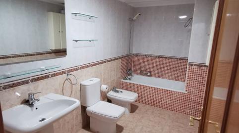 Photo 5 of Single-family semi-detached for sale in Calle de las Moreras, San Juan de Mozarrifar,  Zaragoza Capital