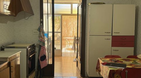 Foto 5 de Finca rústica en venta en Parcent, Alicante