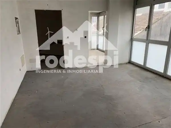 Buildings for sale in Vigo 