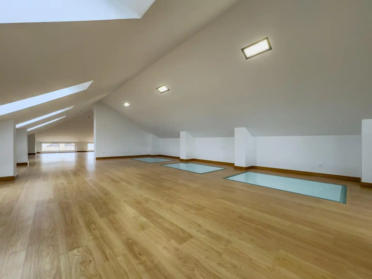 Houses for sale in Piélagos  with Private garden, Terrace and Storage room