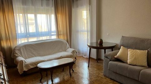 Foto 3 von Wohnung zur Miete in Plaza Alameda, Casco Antiguo, Talavera de la Reina