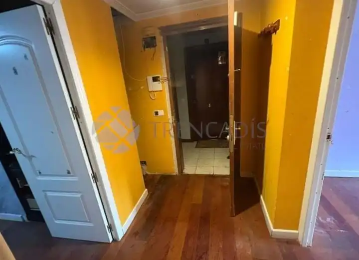 Appartement à vendre à CL RAMON CALABUIG  Pl: Pt:C  MADRID (MADRID), imagen 11