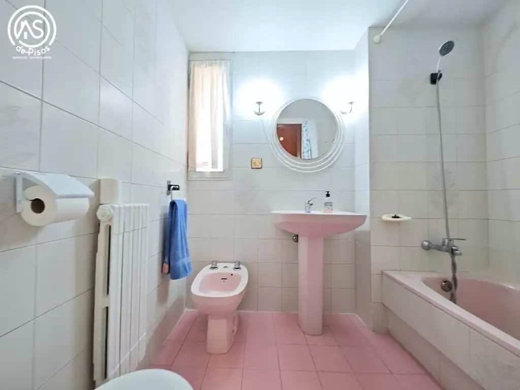 Wohnung mit Terrasse zur Miete in Calle del Doctor Ricardo Lozano Monzón 6, imagen 18