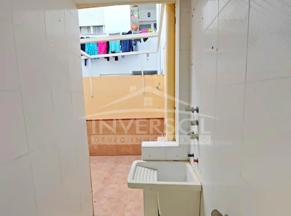 Flat with lift for sale in Calle Mar Blanco 10, imagen 7