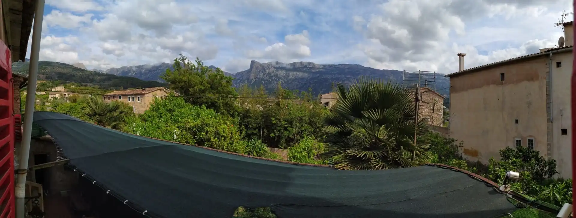Casa con giardino in vendita a Sóller, imagen 10