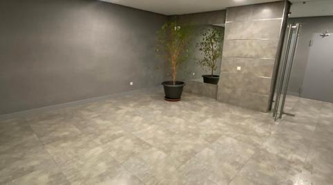 Foto 3 de Apartament en venda a Calle Cantábrico, Larache, Ciudad Real Capital