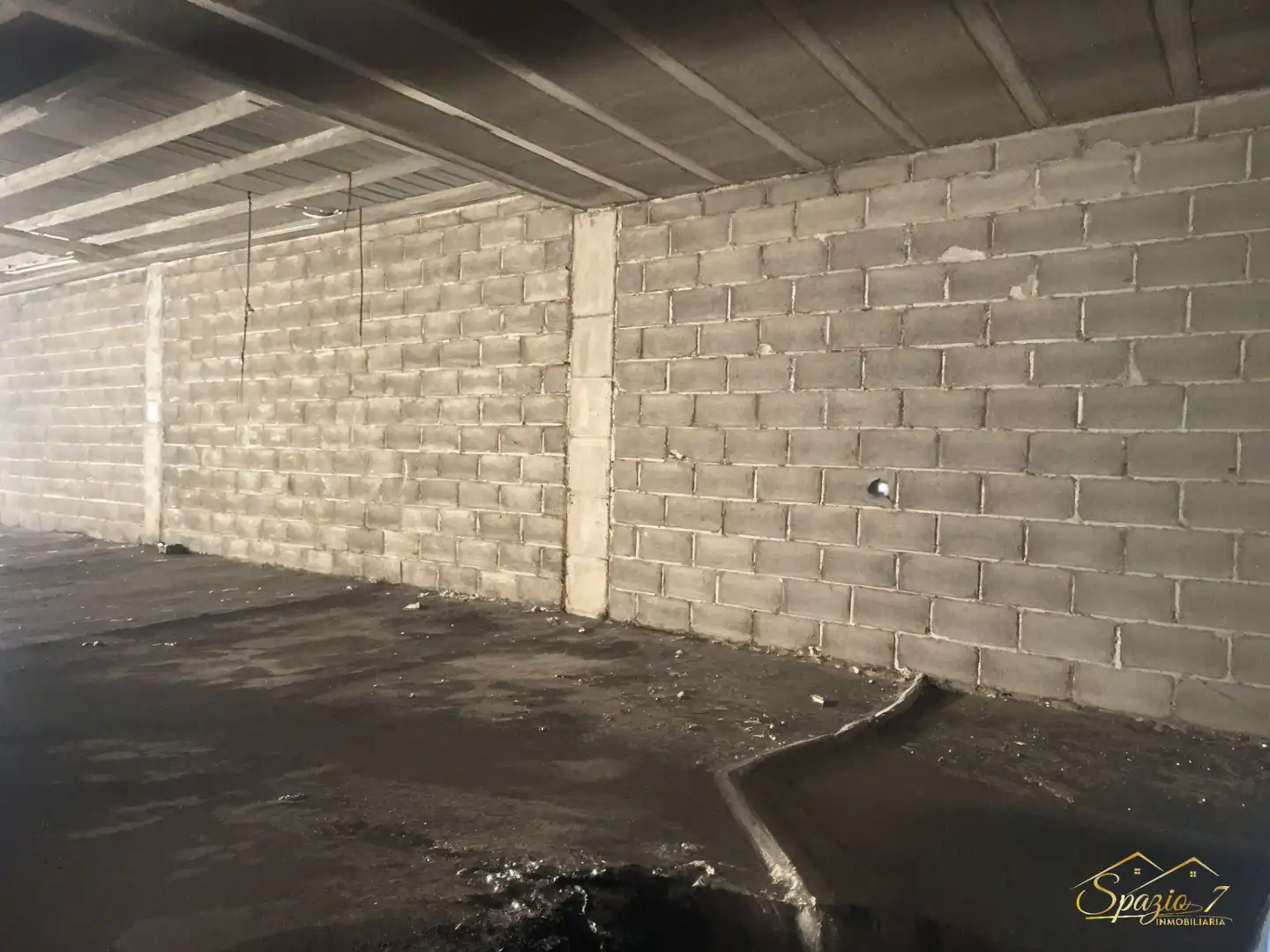 Gewerbefläche zum Verkauf in Avenida Luis de la Cruz y Ríos, imagen 10