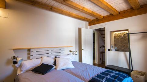 Foto 4 de Casa o chalet de alquiler en Bustarviejo, Madrid