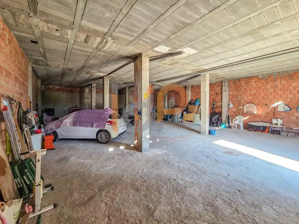Local comercial en venda a Huércal-Overa, imagen 5