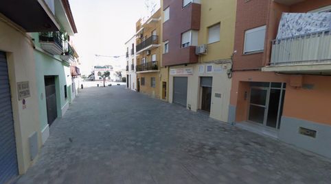 Foto 3 de Casa o chalet en venta en Sant Pere , Centro ciudad, Jávea / Xàbia