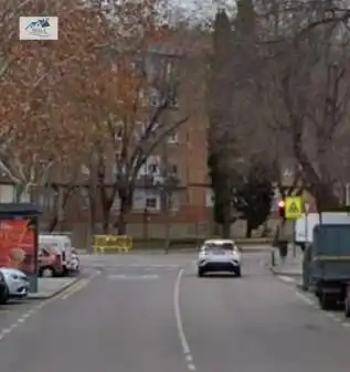 Pis en venda a Calle ENCOMIENDA DE PALACIOS, imagen 2