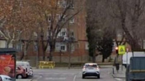 Foto 2 de Piso en venta en Calle Encomienda de Palacios, Fontarrón, Madrid Capital