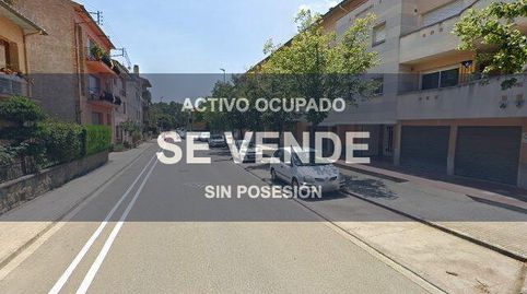 Foto 3 de Piso en venta en Estadi - Santa Anna, Vic