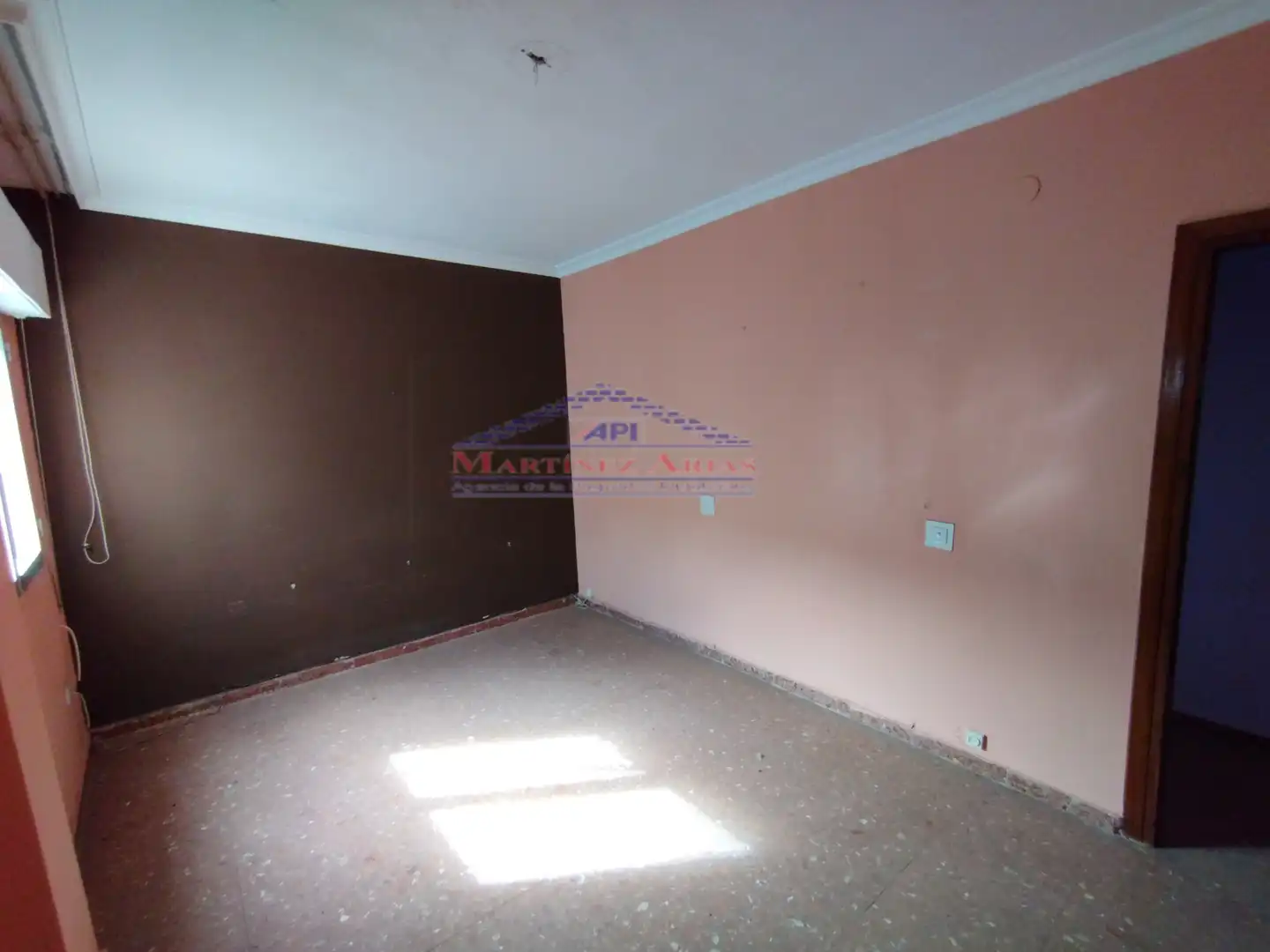 Wohnung zum Verkauf in La Carolina mit Balkon