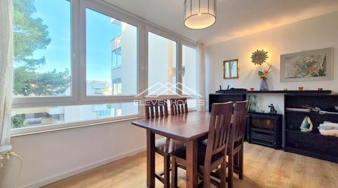 Foto 5 von Wohnung zum Verkauf in Costa de la Calma, Calvià