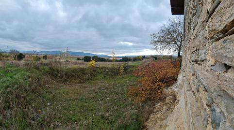 Photo 3 of Country house for sale in Martioda Entitatea, Zona rural noroeste, Araba - Álava