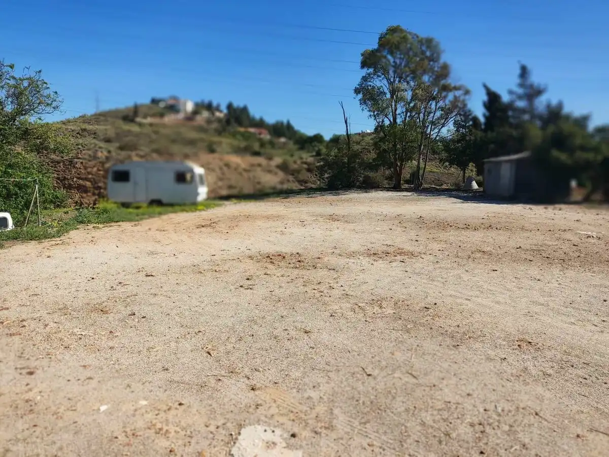 Wohnbaugrundstück zum Verkauf in Puerto de la Torre - Atabal, imagen 12