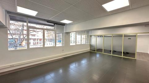 Photo 5 of Office to rent in Gran Via de Les Corts Catalanes, Fort Pienc,  Barcelona Capital