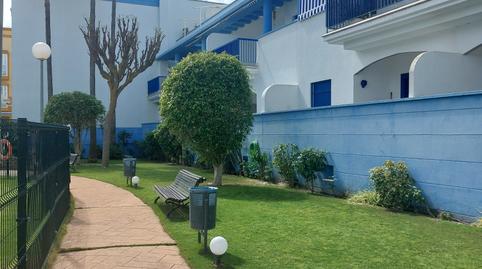 Photo 2 of Attic to rent in Calle Pargo, 2, Santuario, Chipiona