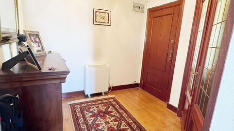 Foto 5 de Piso en venta en Zumalakarregi, Zarautz, Gipuzkoa