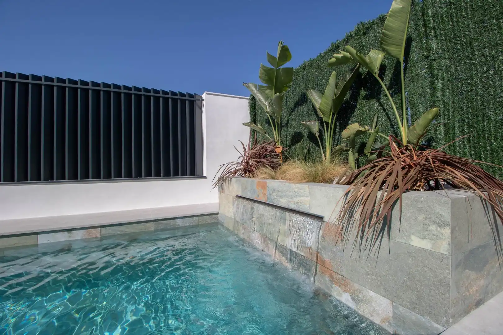 Xalet amb piscina en venda a Balcón de Finestrat - Terra Marina, imagen 49