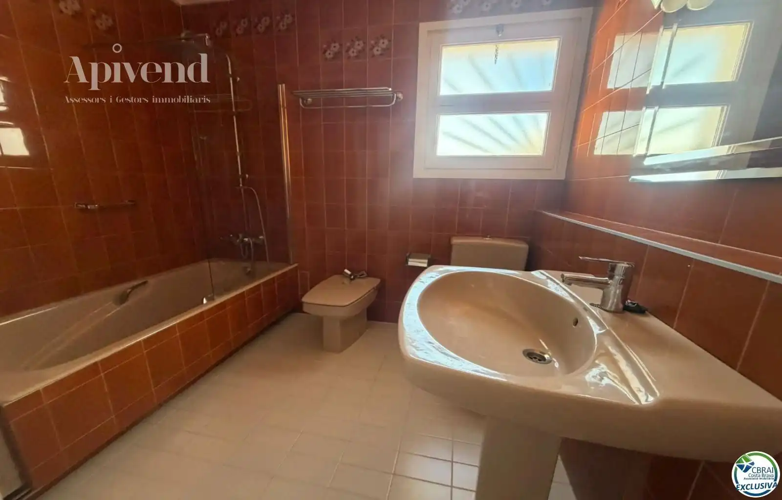 Appartement avec ascenseur à vendre à De Larquitecte Gaudi, imagen 32