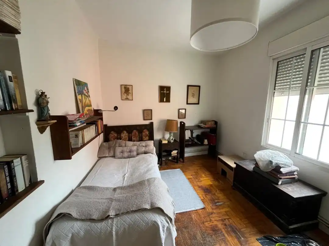 Habitación de Piso en venta en Santander con Calefacción