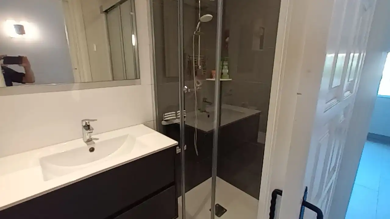 Apartment zum Verkauf in L'Estartit Poble, imagen 15