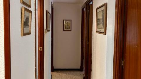 Foto 5 de Pis en venda a Calle de Marcelino Unceta, Barrio de Delicias,  Zaragoza Capital