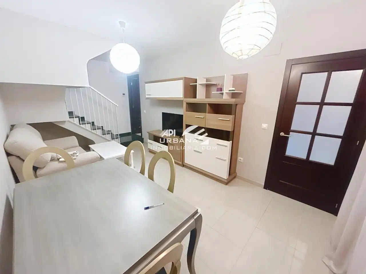 Dúplex en venta en Lucena con Aire acondicionado, Calefacción y Trastero