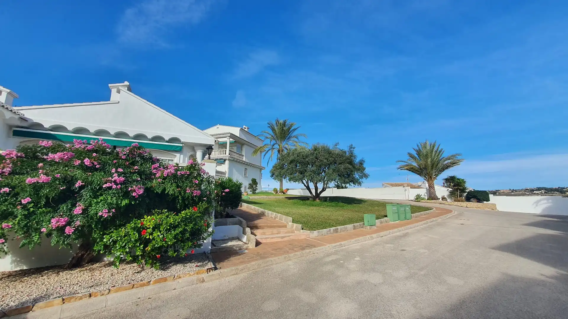 Casa a schiera in vendita a Benimeit - Tabaira, imagen 31