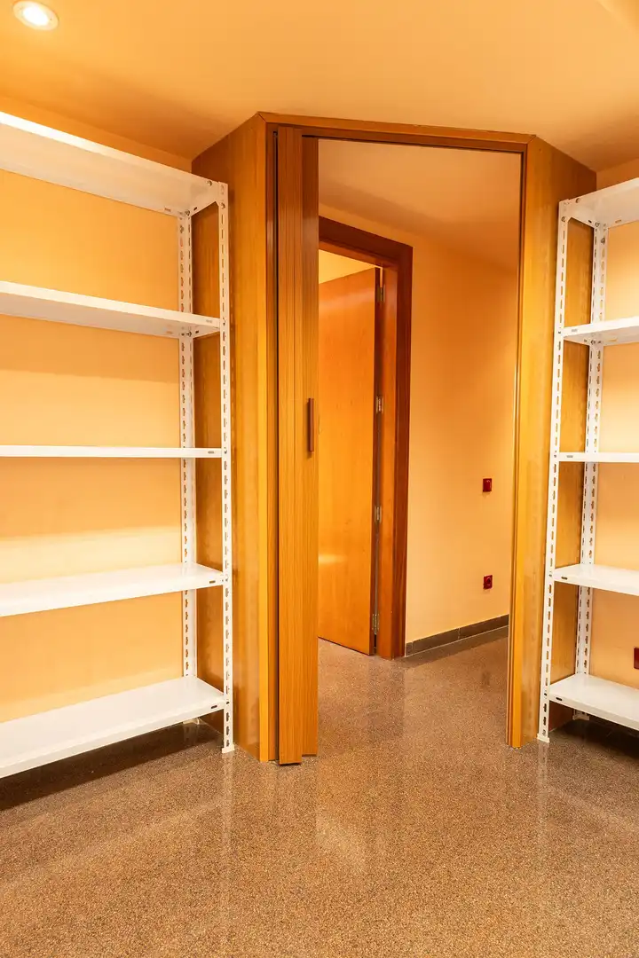 Bureau à vendre à Calle Molina de Segura, imagen 30
