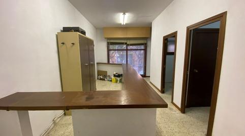 Photo 5 of Premises for sale in De la Creu, Sant Domènec, Barcelona