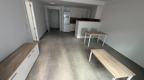 Foto 3 de Planta baja en venta en Pardinyes, Lleida Capital